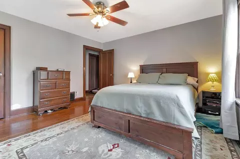 6250 Beechmont Ave, Cincinnati, OH 45230 photo 20