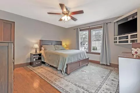 6250 Beechmont Ave, Cincinnati, OH 45230 photo 19