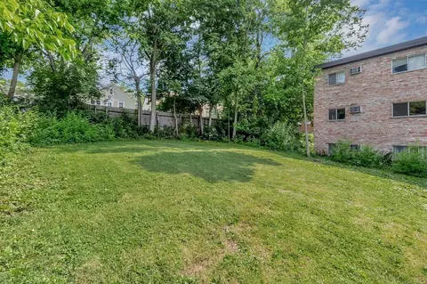 6250 Beechmont Ave, Cincinnati, OH 45230 photo 30