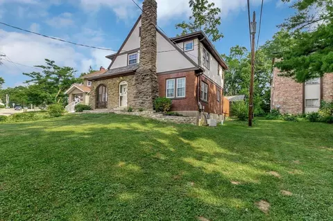 6250 Beechmont Ave, Cincinnati, OH 45230 photo 2
