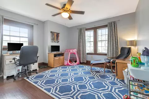 6250 Beechmont Ave, Cincinnati, OH 45230 photo 21