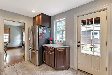 6250 Beechmont Ave, Cincinnati, OH 45230 photo 7