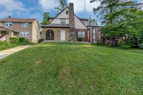 6250 Beechmont, Cincinnati, OH 45230