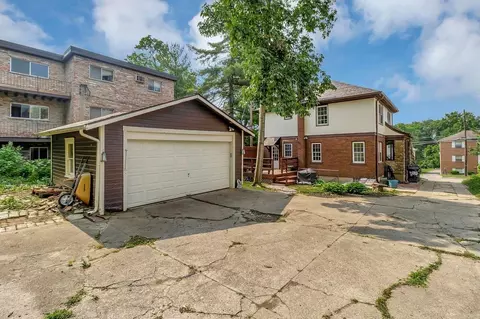 6250 Beechmont Ave, Cincinnati, OH 45230 photo 29
