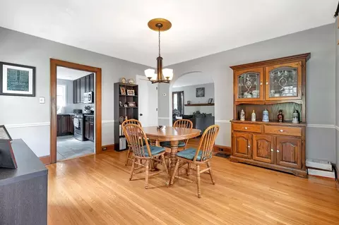6250 Beechmont Ave, Cincinnati, OH 45230 photo 5