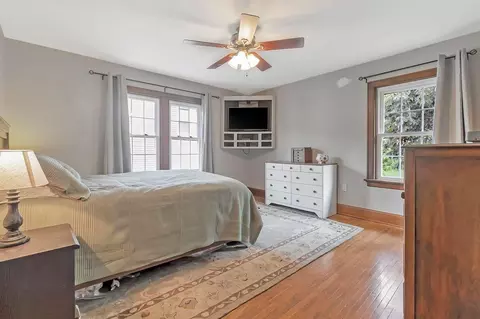 6250 Beechmont Ave, Cincinnati, OH 45230 photo 18