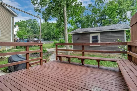 6250 Beechmont Ave, Cincinnati, OH 45230 photo 33