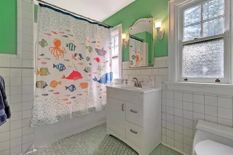 6250 Beechmont Ave, Cincinnati, OH 45230 photo 25