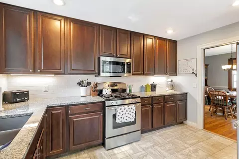 6250 Beechmont Ave, Cincinnati, OH 45230 photo 8