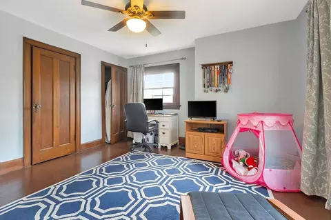 6250 Beechmont Ave, Cincinnati, OH 45230 photo 22