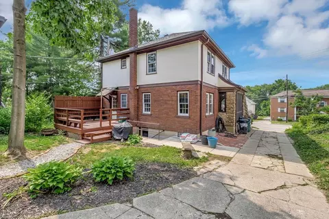 6250 Beechmont Ave, Cincinnati, OH 45230 photo 31