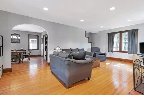 6250 Beechmont Ave, Cincinnati, OH 45230 photo 12