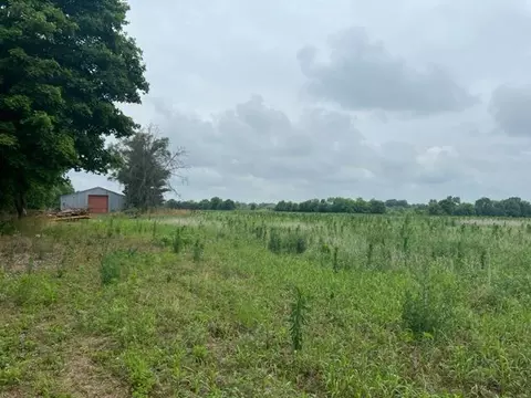 0 Wehr Rd, St Clair Twp, OH 45011