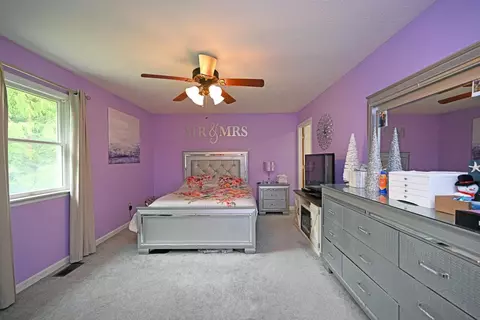 117 Maple Rdg, Mount Orab, OH 45154 photo 18