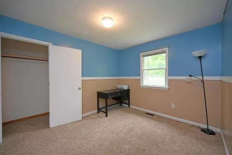 117 Maple Rdg, Mount Orab, OH 45154 photo 25