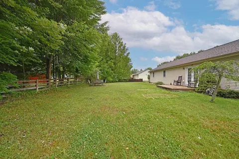 117 Maple Rdg, Mount Orab, OH 45154 photo 29