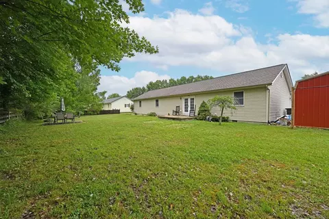 117 Maple Rdg, Mount Orab, OH 45154 photo 32