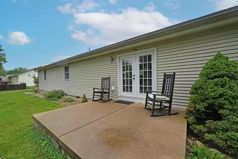 117 Maple Rdg, Mount Orab, OH 45154 photo 30