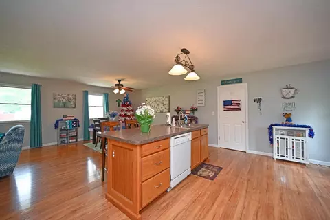 117 Maple Rdg, Mount Orab, OH 45154 photo 12