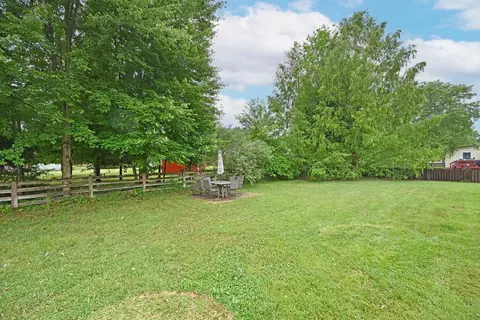 117 Maple Rdg, Mount Orab, OH 45154 photo 31