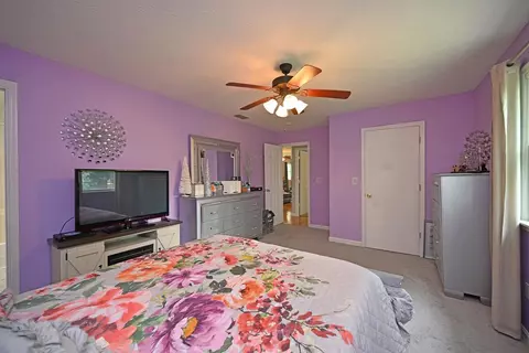117 Maple Rdg, Mount Orab, OH 45154 photo 19