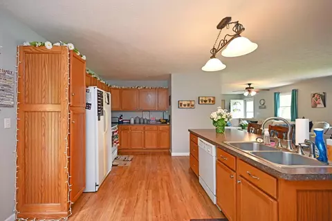 117 Maple Rdg, Mount Orab, OH 45154 photo 13