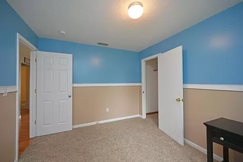 117 Maple Rdg, Mount Orab, OH 45154 photo 26