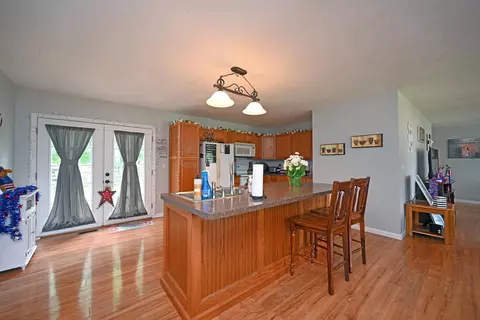 117 Maple Rdg, Mount Orab, OH 45154 photo 10