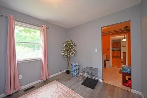 117 Maple Rdg, Mount Orab, OH 45154 photo 17