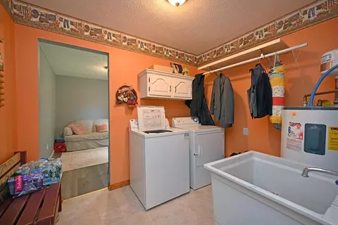 117 Maple Rdg, Mount Orab, OH 45154 photo 15