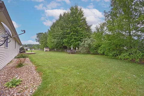 117 Maple Rdg, Mount Orab, OH 45154 photo 27