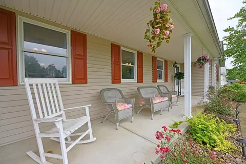 117 Maple Rdg, Mount Orab, OH 45154 photo 3