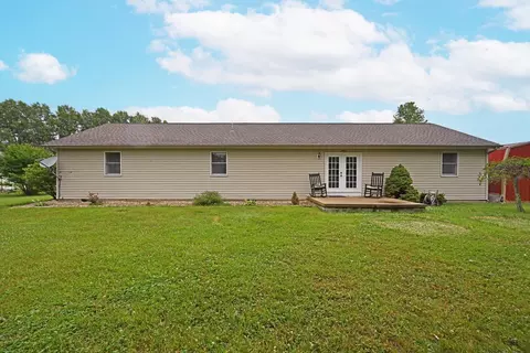 117 Maple Rdg, Mount Orab, OH 45154 photo 33
