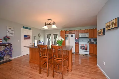 117 Maple Rdg, Mount Orab, OH 45154 photo 11