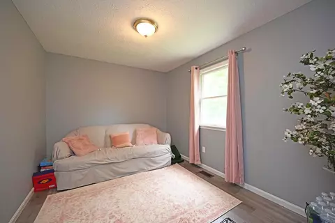 117 Maple Rdg, Mount Orab, OH 45154 photo 16