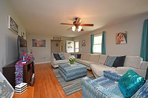 117 Maple Rdg, Mount Orab, OH 45154 photo 6