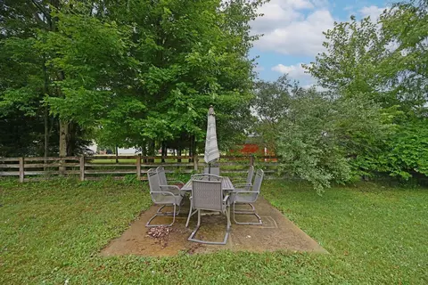 117 Maple Rdg, Mount Orab, OH 45154 photo 28