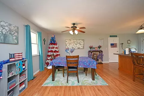 117 Maple Rdg, Mount Orab, OH 45154 photo 7