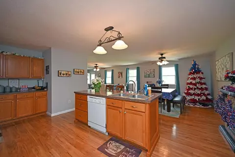 117 Maple Rdg, Mount Orab, OH 45154 photo 14