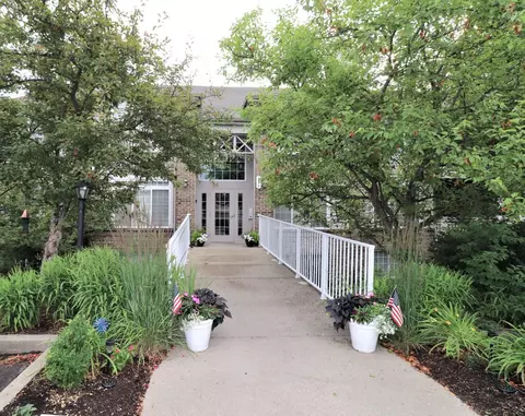 4250 Endeavor Dr #306, Colerain Twp, OH 45252