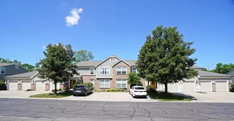 7867 Ramble #203, Cincinnati, OH 45231