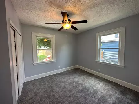 2385 Nova Ave, Cincinnati, OH 45238 photo 12
