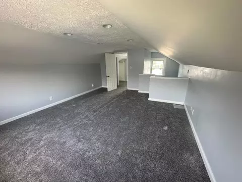 2385 Nova Ave, Cincinnati, OH 45238 photo 15
