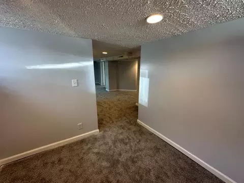 2385 Nova Ave, Cincinnati, OH 45238 photo 22