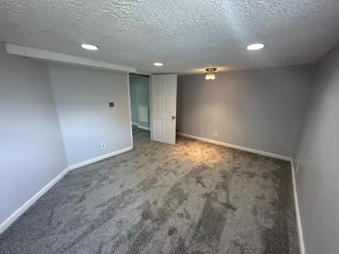 2385 Nova Ave, Cincinnati, OH 45238 photo 25