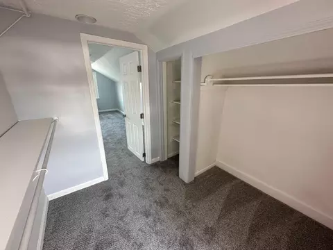 2385 Nova Ave, Cincinnati, OH 45238 photo 19