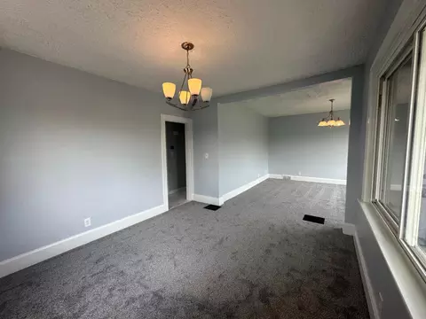 2385 Nova Ave, Cincinnati, OH 45238 photo 6