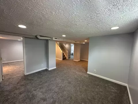 2385 Nova Ave, Cincinnati, OH 45238 photo 24