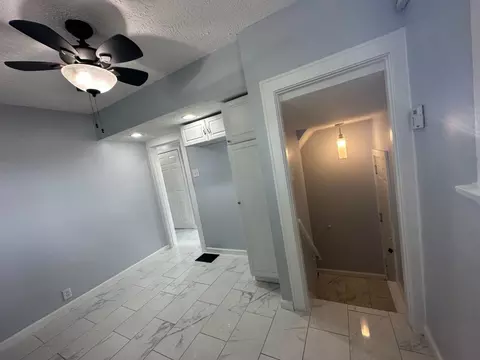 2385 Nova Ave, Cincinnati, OH 45238 photo 9
