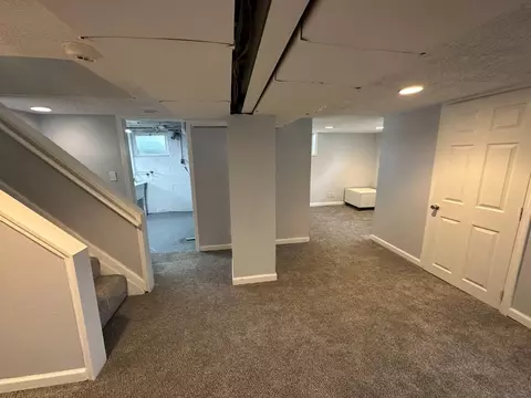 2385 Nova Ave, Cincinnati, OH 45238 photo 21